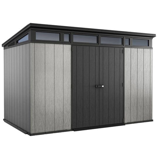 keter-artisan-11-x-7-customizable-storage-shed-1