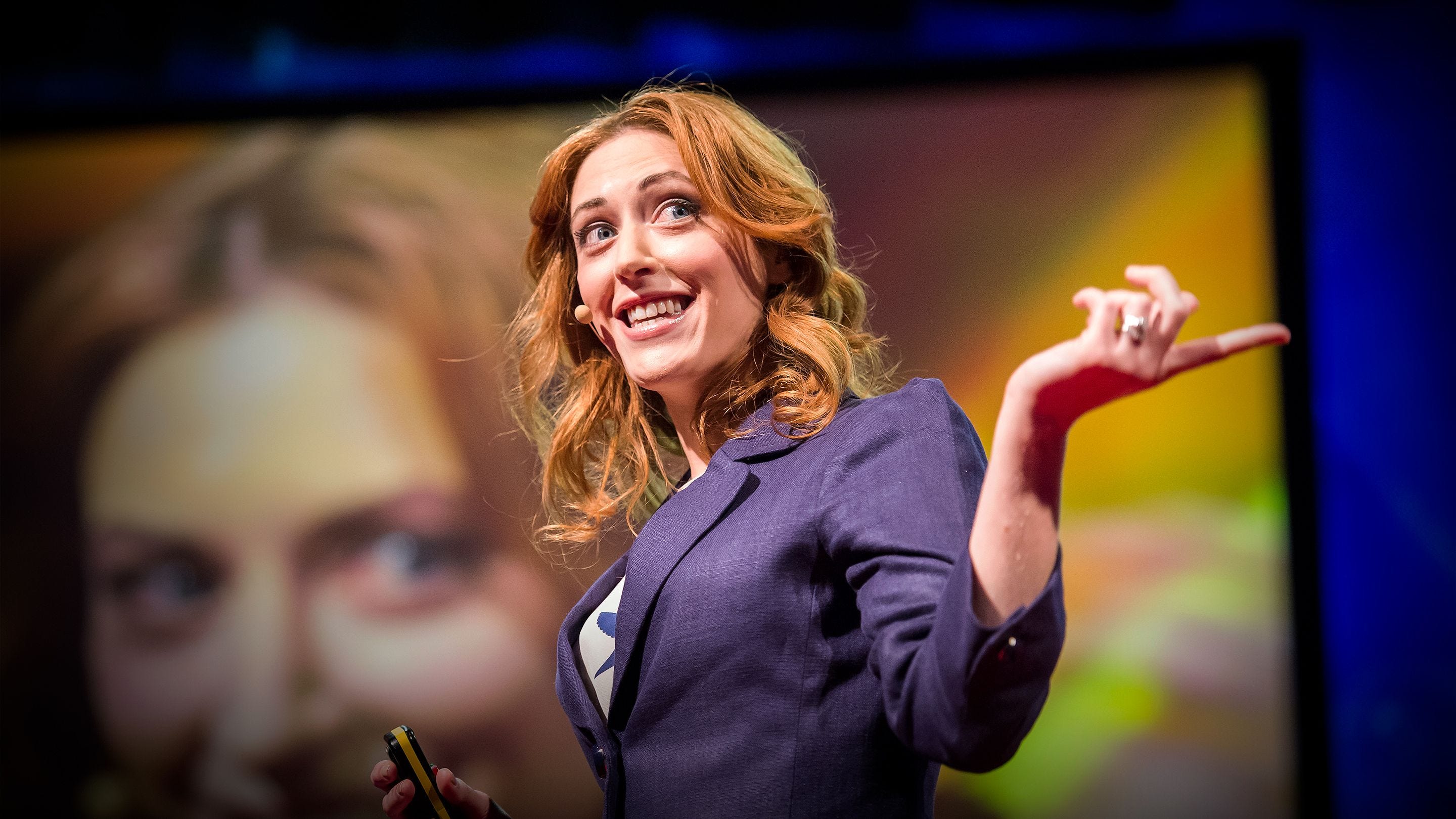 Best Ted Talks About Stress Management: Unwind Now!