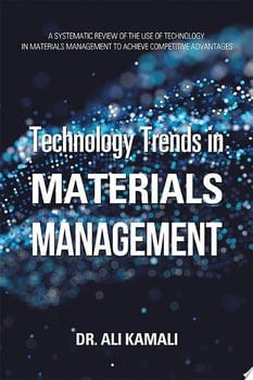 technology-trends-in-materials-management-120592-1