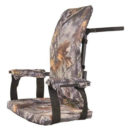guide-gear-deluxe-tree-stand-seat-1