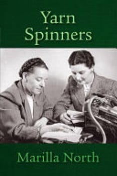 yarn-spinners-3280946-1