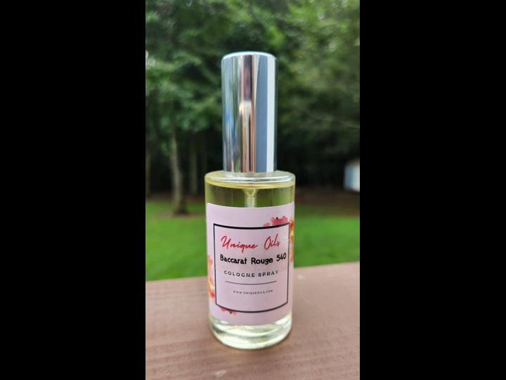 spellbound-perfume-fragrance-l-ladies-type-size-2-oz-cologne-spray-1