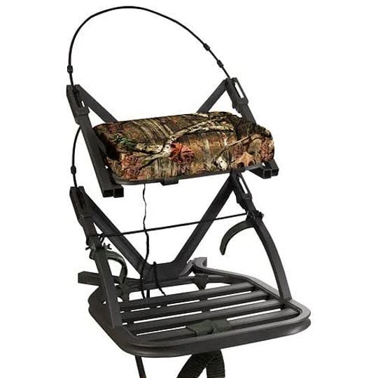 summit-openshot-sd-20-x-32-aluminum-climbing-treestand-1