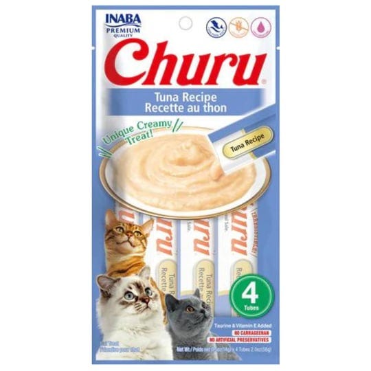 inaba-churu-grain-free-puree-tuna-flavor-cat-treats-24-tubes-1