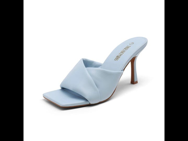 dream-pairs-womens-high-stilettos-heels-mules-open-square-toe-slip-on-comfort-sexy-dress-pumps-sanda-1