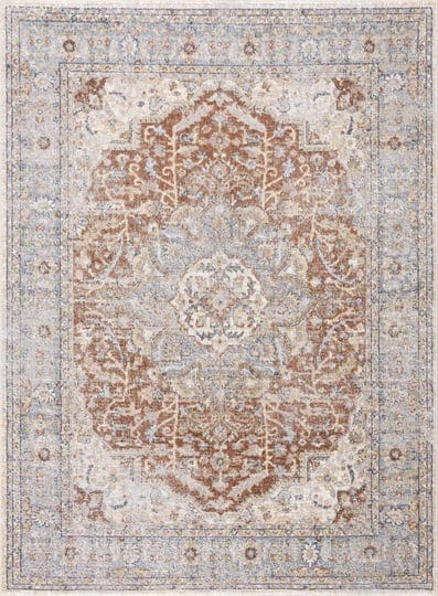 hauteloom-emke-living-room-bedroom-machine-washable-area-rug-beige-white-710-inch-x-102-inch-size-71-1