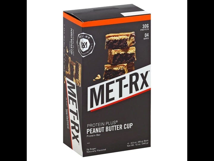 met-rx-protein-plus-protein-bar-peanut-butter-cup-4-pack-3-oz-bars-1