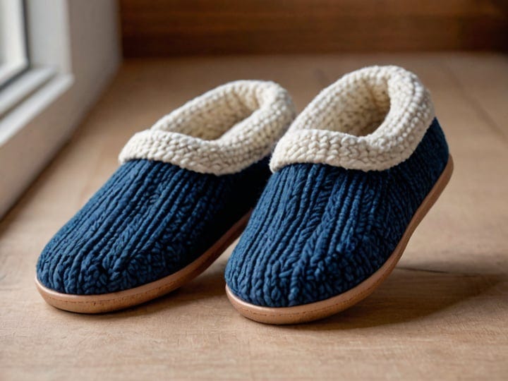 Merino-Wool-Slippers-4