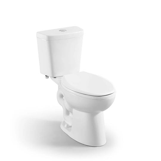 project-source-pro-flush-white-watersense-dual-flush-elongated-chair-height-2-piece-toilet-12-in-rou-1