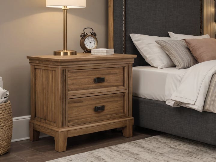 Medium-Wood-Nightstands-6