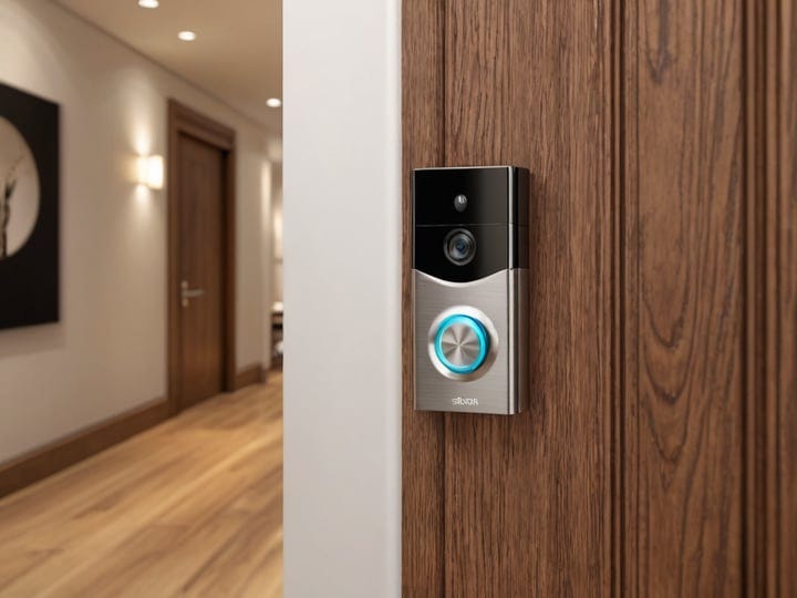 Wireless-Doorbell-5