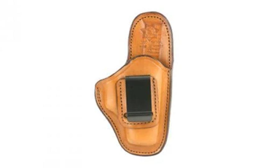 bianchi-model-100-professional-inside-waistband-holster-fits-19233