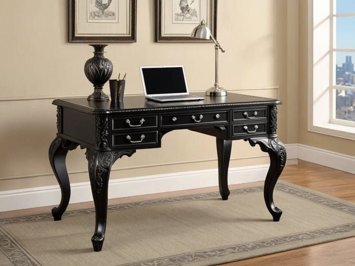 Black-Desk-4