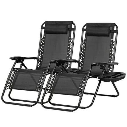 nazhura-set-of-2-relaxing-recliners-patio-chairs-adjustable-steel-mesh-zero-gravity-lounge-chair-rec-1