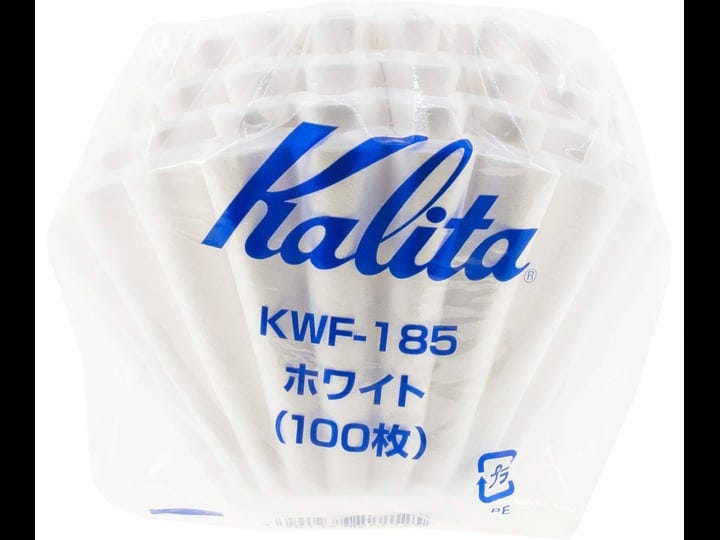 kalita-wave-185-filters-white-101