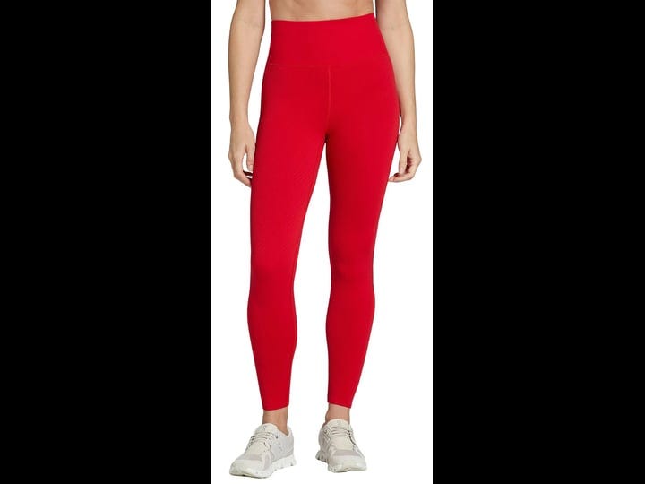 dsg-womens-momentum-seamless-tights-medium-red-spark-1