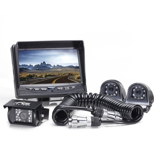 rear-view-safety-inc-camera-system-three-backup-and-side-camera-system-with-quick-connect-disconnect-1