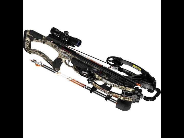 barnett-hyper-whitetail-410-crossbow-1