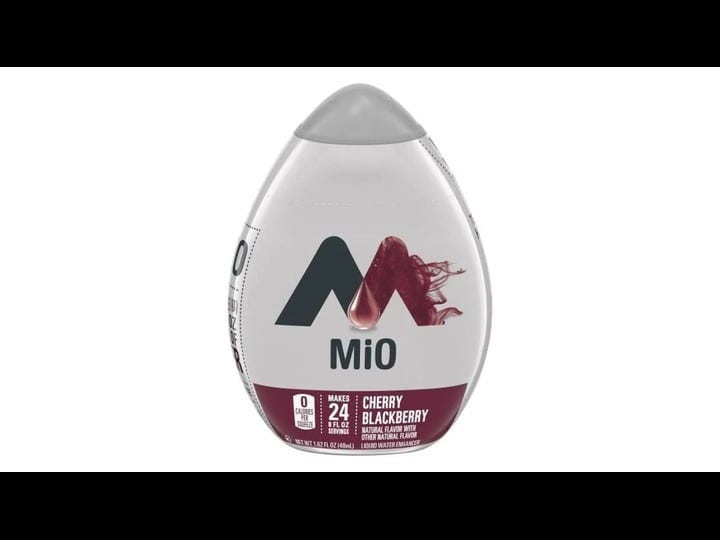 mio-liquid-water-enhancer-cherry-blackberry-1-62-fl-oz-1