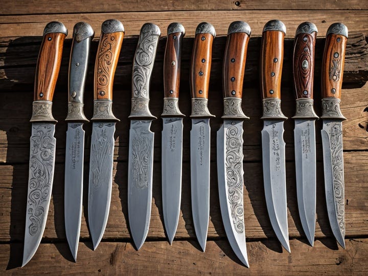 Cowboy-Knifes-3