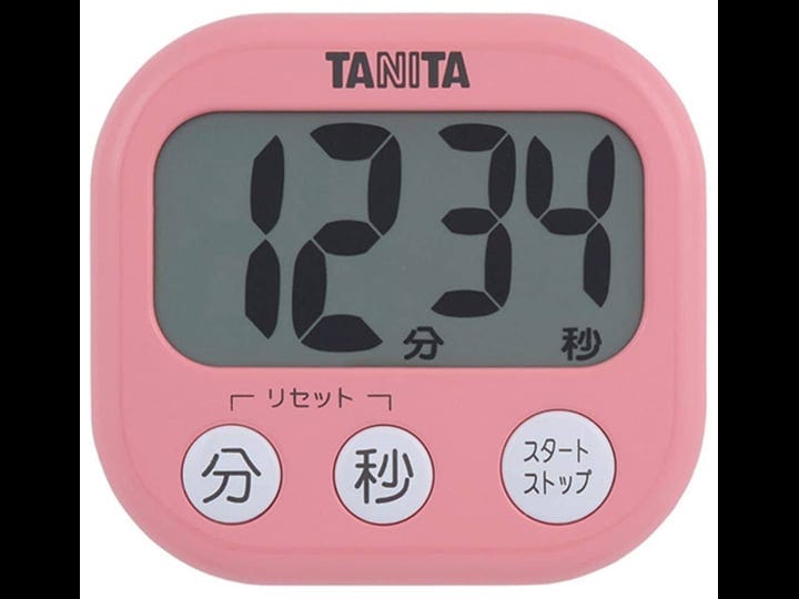 mastercard-off-tanita-td-384-cooking-timer-pink-1