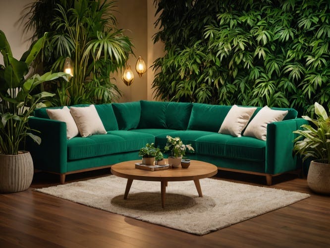 Green-Sleeper-Sofas-1