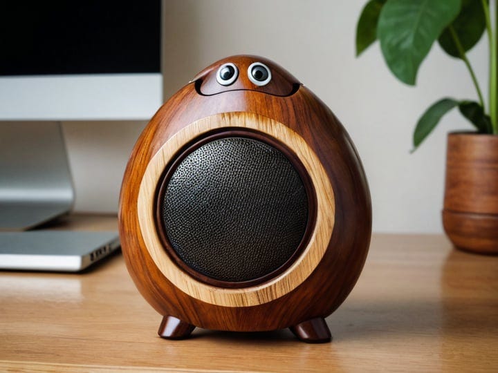 Turtle-Box-Speakers-5