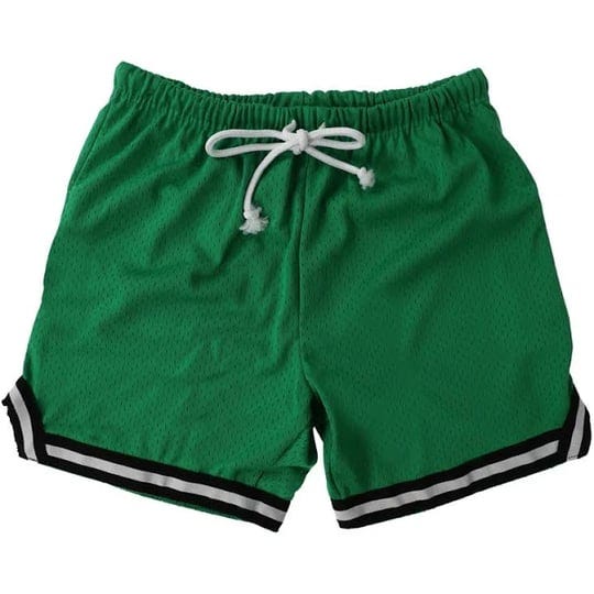 five-below-basketball-shorts-1