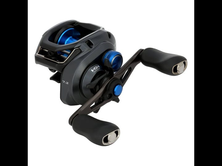 shimano-slx-xt-151-hg-baitcasting-reel-with-7-2-1-gear-ratio-slxxt151hg-1