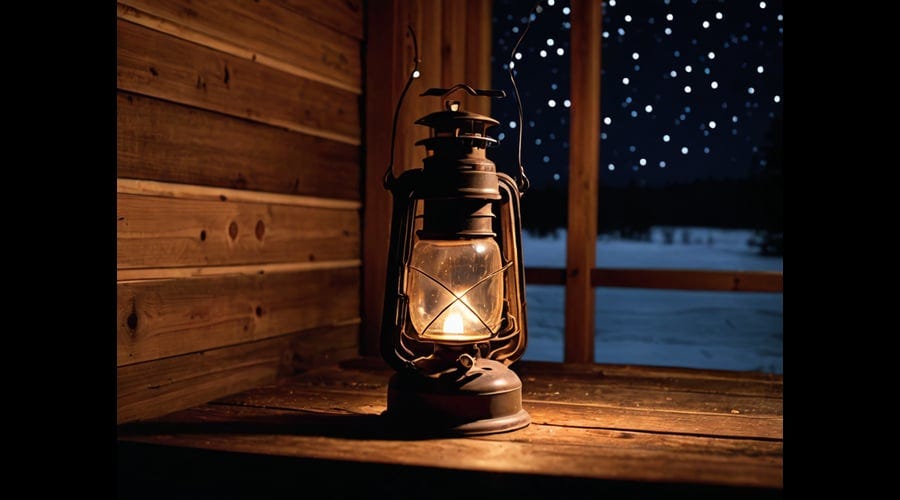 Brightest-Propane-Lantern-1