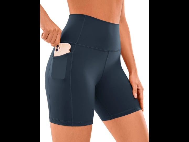 crz-yoga-womens-train-high-rise-biker-nakedfeel-pocket-shorts-6-true-navy-s-1