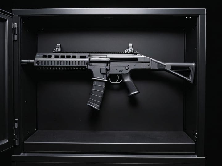 Scorpion-Evo-Stock-2