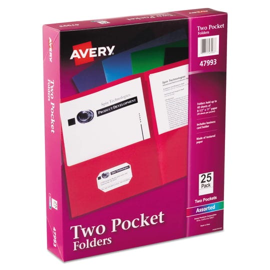 avery-two-pocket-folder-40-sheet-capacity-assorted-colors-25-box-1