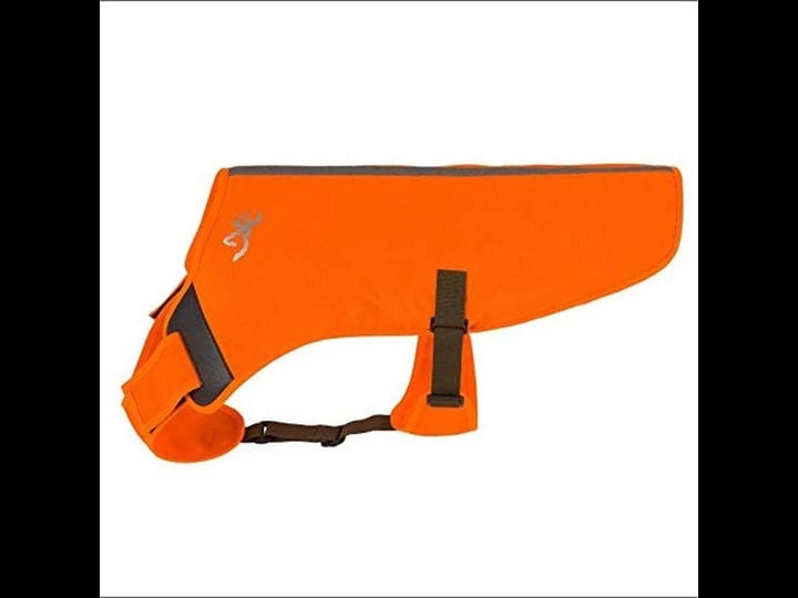 browning-orange-dog-safety-vest-medium-1