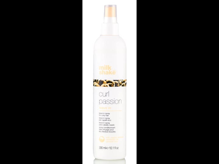 milk-shake-curl-passion-leave-in-spray-1