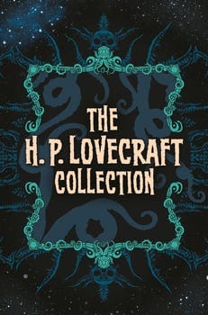 the-h-p-lovecraft-collection-480786-1