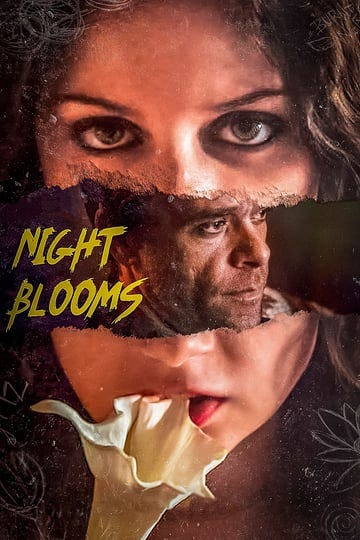 night-blooms-1363156-1