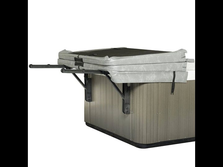 spa-depot-slider-hot-tub-cover-no-lift-remover-storage-system-1