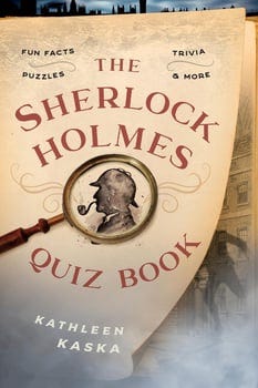 the-sherlock-holmes-quiz-book-3258376-1