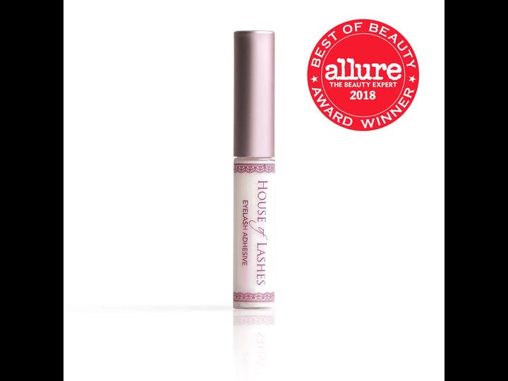 house-of-lashes-white-lash-adhesive-1