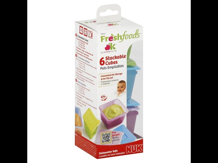 fresh-foods-cubes-stackable-6-cubes-1