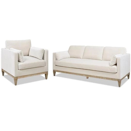 2-piece-knox-modern-farmhouse-sofa-set-beige-1