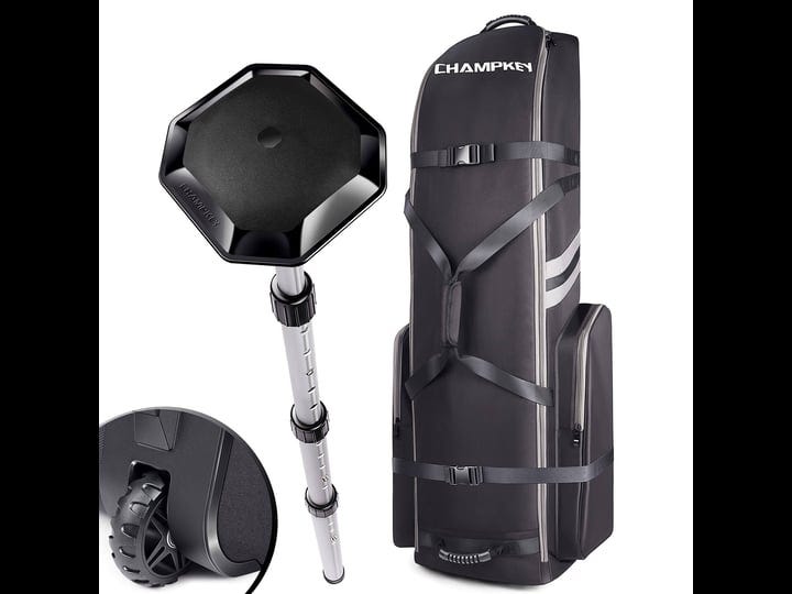 champkey-premium-soft-padded-golf-travel-bag-with-anti-impact-support-system-1200d-oxford-fabric-gol-1