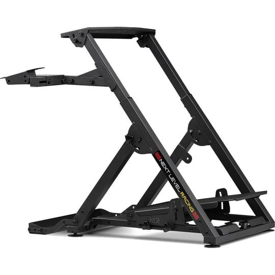 next-level-racing-wheel-stand-2-0-1