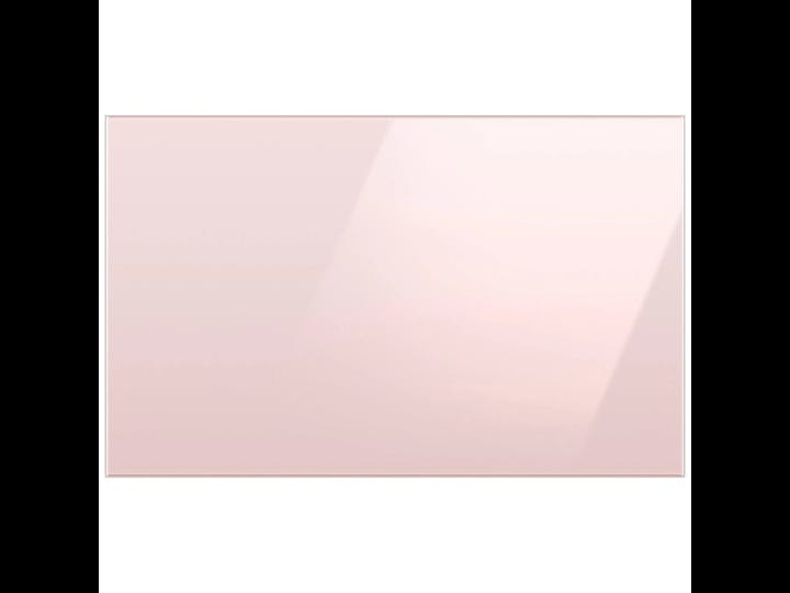 samsung-bespoke-4-door-french-door-refrigerator-panel-bottom-panel-pink-glass-1