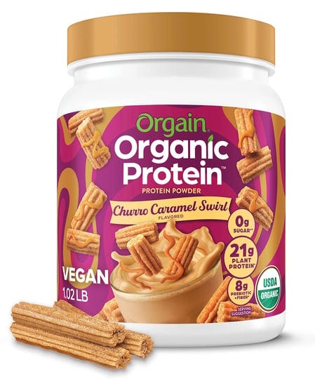 orgain-organic-vegan-protein-powder-churro-caramel-swirl-21g-plant-based-protein-gluten-free-dairy-f-1