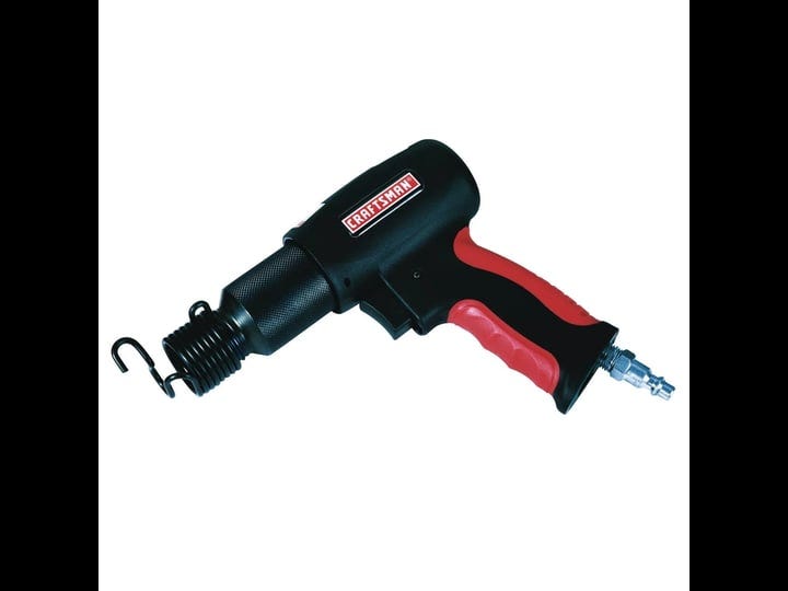 craftsman-cm-impact-hammer-1