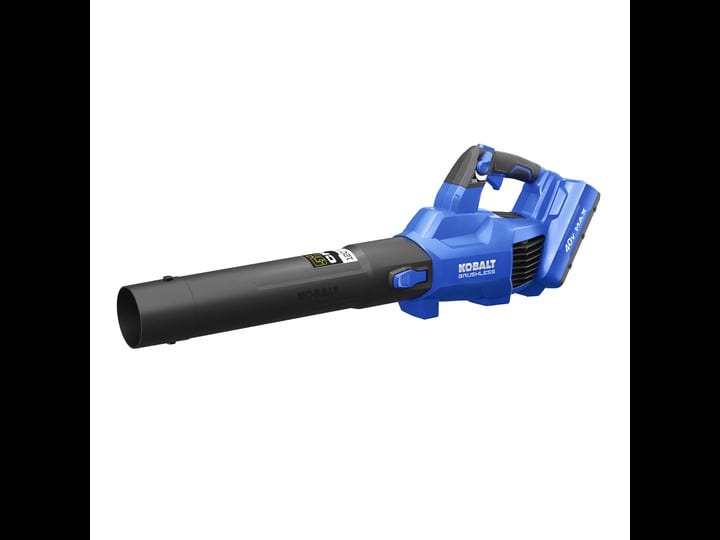 kobalt-gen4-40-volt-520-cfm-120-mph-battery-handheld-leaf-blower-battery-and-charger-not-included-1