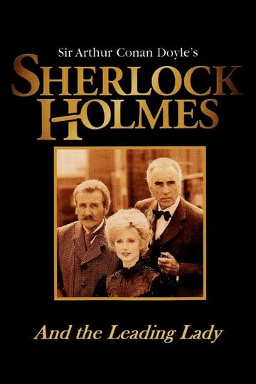 sherlock-holmes-and-the-leading-lady-899767-1
