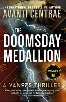 the-doomsday-medallion-281653-1